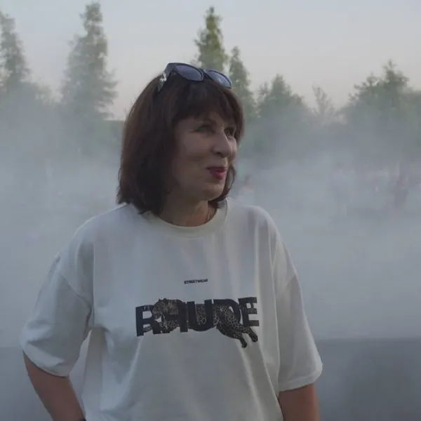 Ирина